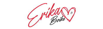 Erika Boike Website Logo
